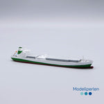 CM-Miniaturen - CM-KR 309 - Carlos Fischer - 1:1250 - 3