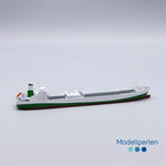 CM-Miniaturen - CM-KR 309 - Carlos Fischer - 1:1250 - 4