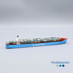 CM-Miniaturen - CM-KR 661 - Maersk Rio India - 1:1250 - 4