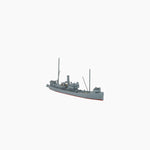 CM-Miniaturen - CM-P 040 - M-1702 Seefahrt - 1:1250 - 2