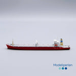 CM-Miniaturen - CM-S 0002 - Uruguay Express - 1:1250 - 3