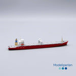 CM-Miniaturen - CM-S 0002 - Uruguay Express - 1:1250 - 1