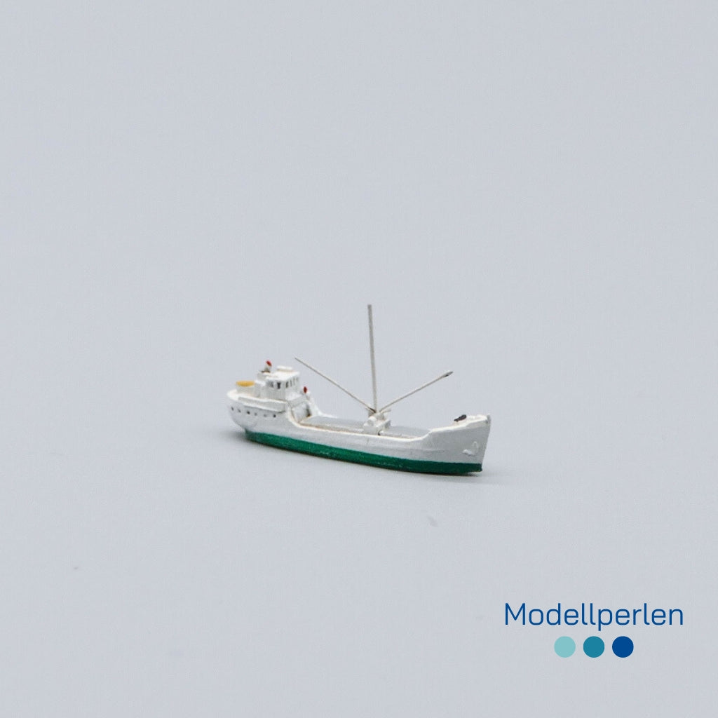 CM-Miniaturen - CM-W 098 - Lota - 1:1250 - 3