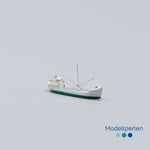 CM-Miniaturen - CM-W 098 - Lota - 1:1250 - 3