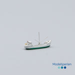 CM-Miniaturen - CM-W 098 - Lota - 1:1250 - 4