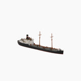 CM-Miniaturen - CM 017 - Else Hugo Stinnes 15 - 1:1250 - 2