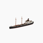 CM-Miniaturen - CM 017 - Else Hugo Stinnes 15 - 1:1250 - 3