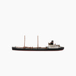 CM-Miniaturen - CM 017 - Else Hugo Stinnes 15 - 1:1250 - 4