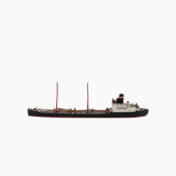 CM-Miniaturen - CM 017 - Else Hugo Stinnes 15 - 1:1250 - 4