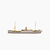 CM-Miniaturen - CM 087 - Kommodore - 1:1250 - 4