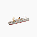 CM-Miniaturen - CM 089 - Tabora (I) - 1:1250 - 6
