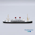 CM-Miniaturen - CM 092 - Monte Pascoal - 1:1250 - 1