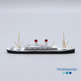 CM-Miniaturen - CM 092 - Monte Pascoal - 1:1250 - 1