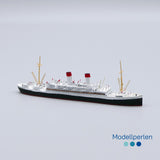 CM-Miniaturen - CM 092 - Monte Pascoal - 1:1250 - 3