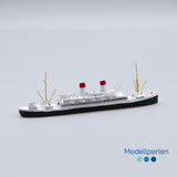 CM-Miniaturen - CM 092 - Monte Pascoal - 1:1250 - 4