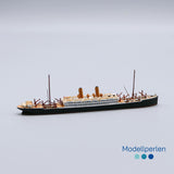 CM-Miniaturen - CM 137 - Barbarossa - 1:1250 - 4