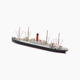 CM-Miniaturen - CM 155 - Carpathia - 1:1250 - 5