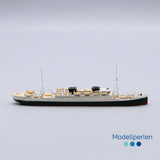 CM-Miniaturen - CM 170 - Aramis - 1:1250 - 1