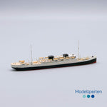 CM-Miniaturen - CM 170 - Aramis - 1:1250 - 4