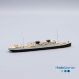 CM-Miniaturen - CM 170 - Aramis - 1:1250 - 4