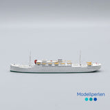 CM-Miniaturen - CM 170a - Aramis - 1:1250 - 2