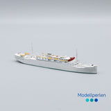 CM-Miniaturen - CM 170a - Aramis - 1:1250 - 3