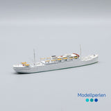 CM-Miniaturen - CM 170a - Aramis - 1:1250 - 4