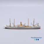 CM-Miniaturen - CM 185 - Mercier - 1:1250 - 1