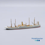 CM-Miniaturen - CM 185 - Mercier - 1:1250 - 4