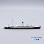 CM-Miniaturen - CM 451 - Laurentic I - 1:1250 - 1