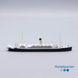 CM-Miniaturen - CM 451 - Laurentic I - 1:1250 - 1