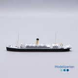 CM-Miniaturen - CM 451 - Laurentic I - 1:1250 - 2