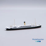 CM-Miniaturen - CM 451 - Laurentic I - 1:1250 - 4