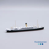 CM-Miniaturen - CM 451 - Laurentic I - 1:1250 - 4