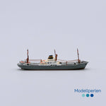 Carat - C 013 - Castor - 1:1250 - 1