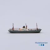 Carat - C 013 - Castor - 1:1250 - 1