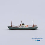 Carat - C 013 - Castor - 1:1250 - 2