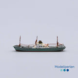 Carat - C 013 - Castor - 1:1250 - 2