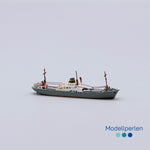 Carat - C 013 - Castor - 1:1250 - 3