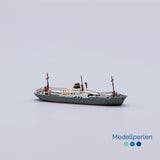 Carat - C 013 - Castor - 1:1250 - 3