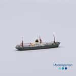 Carat - C 013 - Castor - 1:1250 - 4