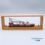 Carat - C 064 - E.T.P.M. - 1:1250 - 1