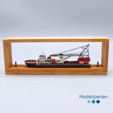 Carat - C 064 - E.T.P.M. - 1:1250 - 2