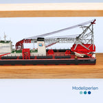 Carat - C 064 - E.T.P.M. - 1:1250 - 6