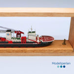 Carat - C 064 - E.T.P.M. - 1:1250 - 8