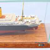 Classic Ship Collection - CSC 001 - Imperator - 1:1250 - 14