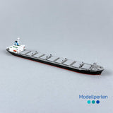 Classic Ship Collection - CSC 092 - Meistersinger - 1:1250 - Wasserlinien Modell