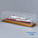 Conrad - CO-S - Superfast V - 1:1250 - Wasserlinien Modell