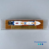 Conrad - CO-S - Superfast V - 1:1250 - Wasserlinien Modell