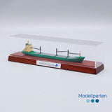 Conrad - CO-S 10417 - Mai Rickmers - 1:1250 - Wasserlinien Modell